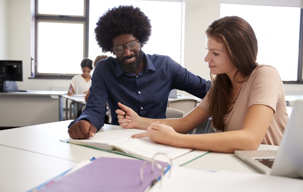 Consejos para mejorar la pronunciación en inglés 3