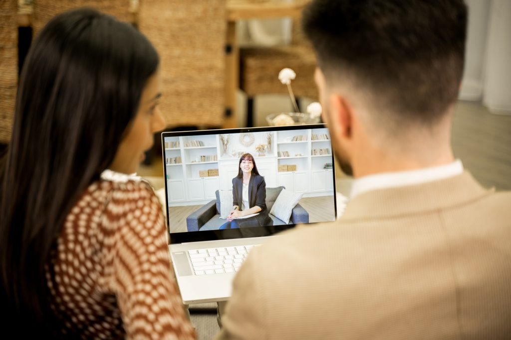 Conquista tu Entrevista de trabajo en Inglés con estos Secretos 2