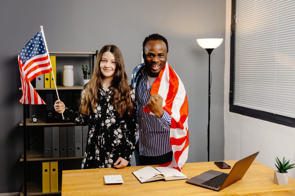 7 Diferencias del inglés británico y americano que todo estudiante debe conocer 3