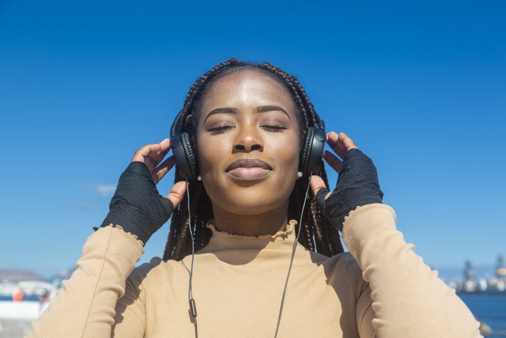 Los mejores 9 podcasts para aprender inglés y mejorar tu fluidez día a día 2