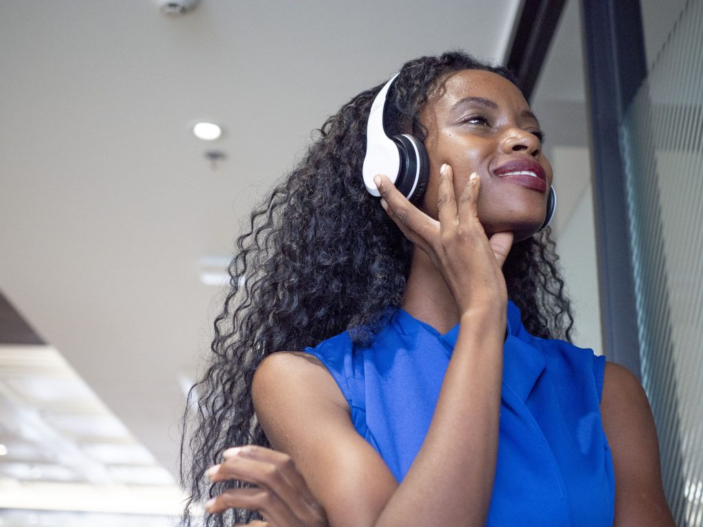 Los mejores 9 podcasts para aprender inglés y mejorar tu fluidez día a día 3