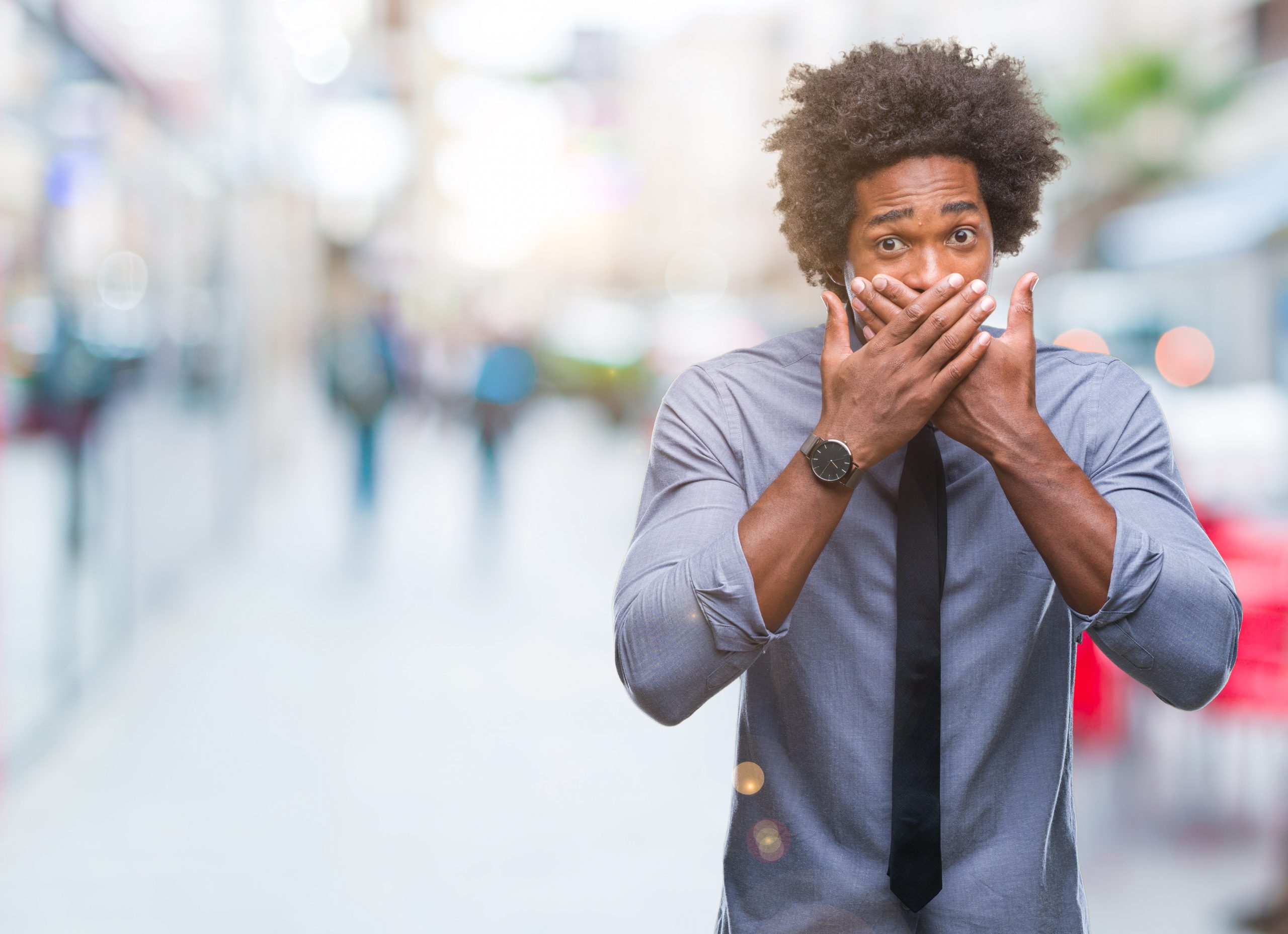 como perder el miedo a hablar ingles