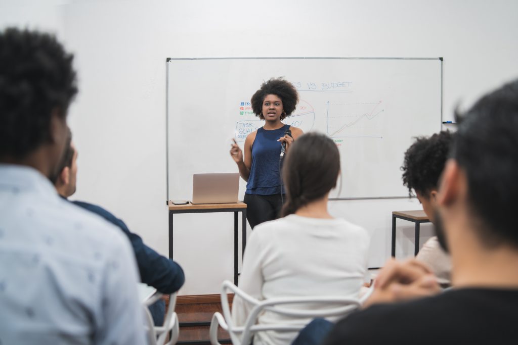 frases motivadoras en inglés