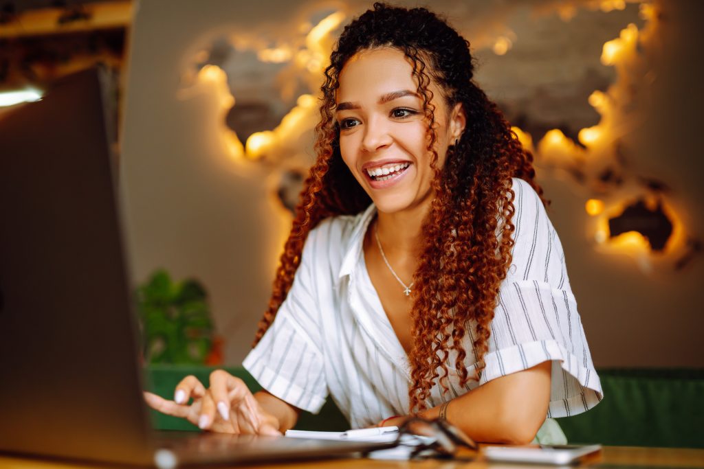 Clases de inglés presenciales y inglés a distancia