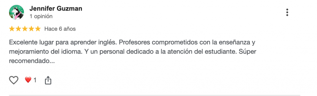 Diferencias clave entre inglés real vs. inglés de libros 1