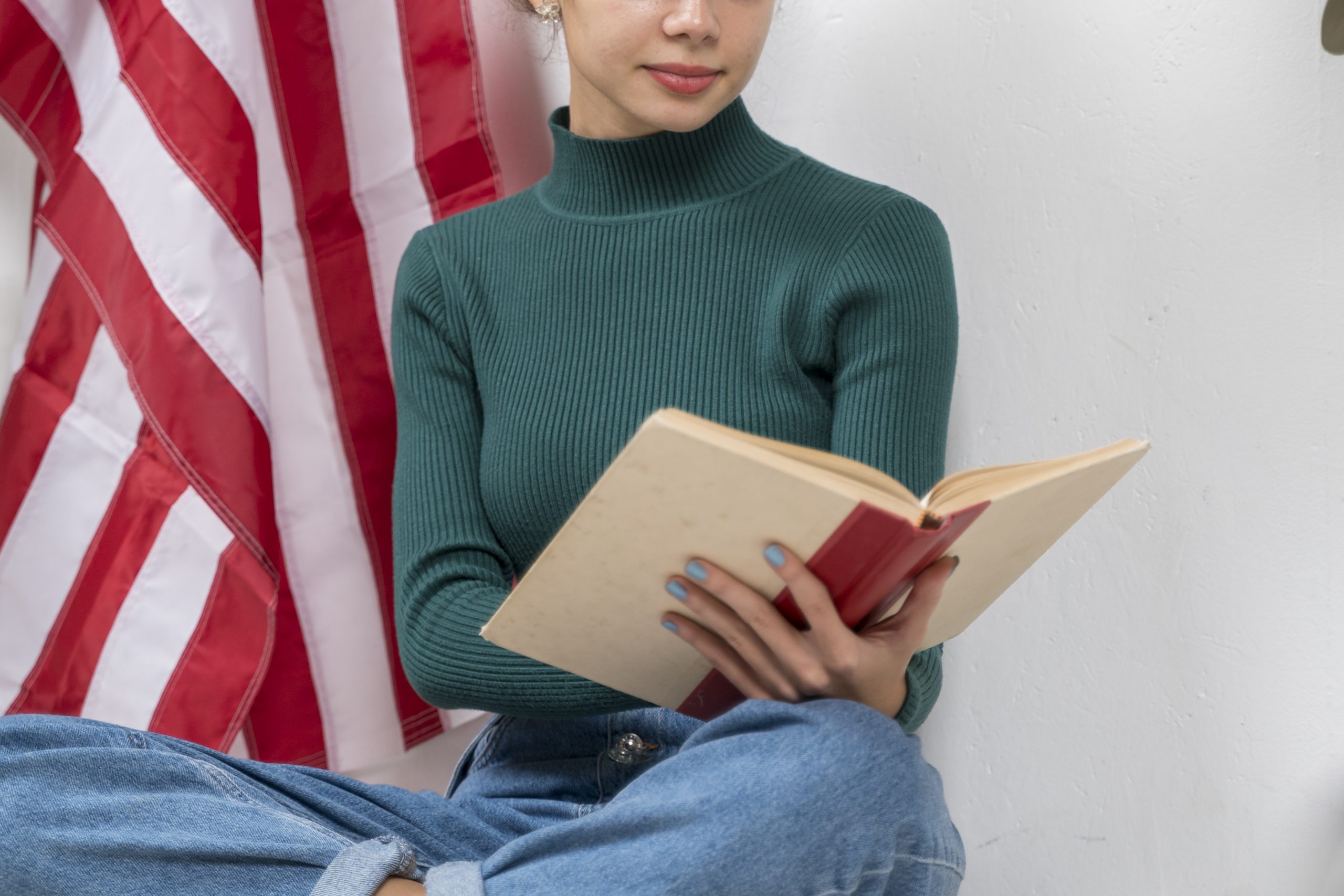 Diferencias clave entre Inglés real vs. inglés de libros