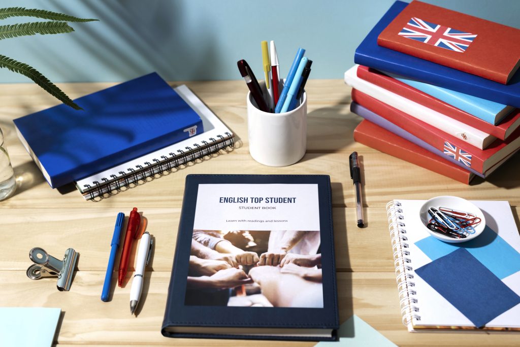 Diferencias clave entre inglés real vs. inglés de libros 2