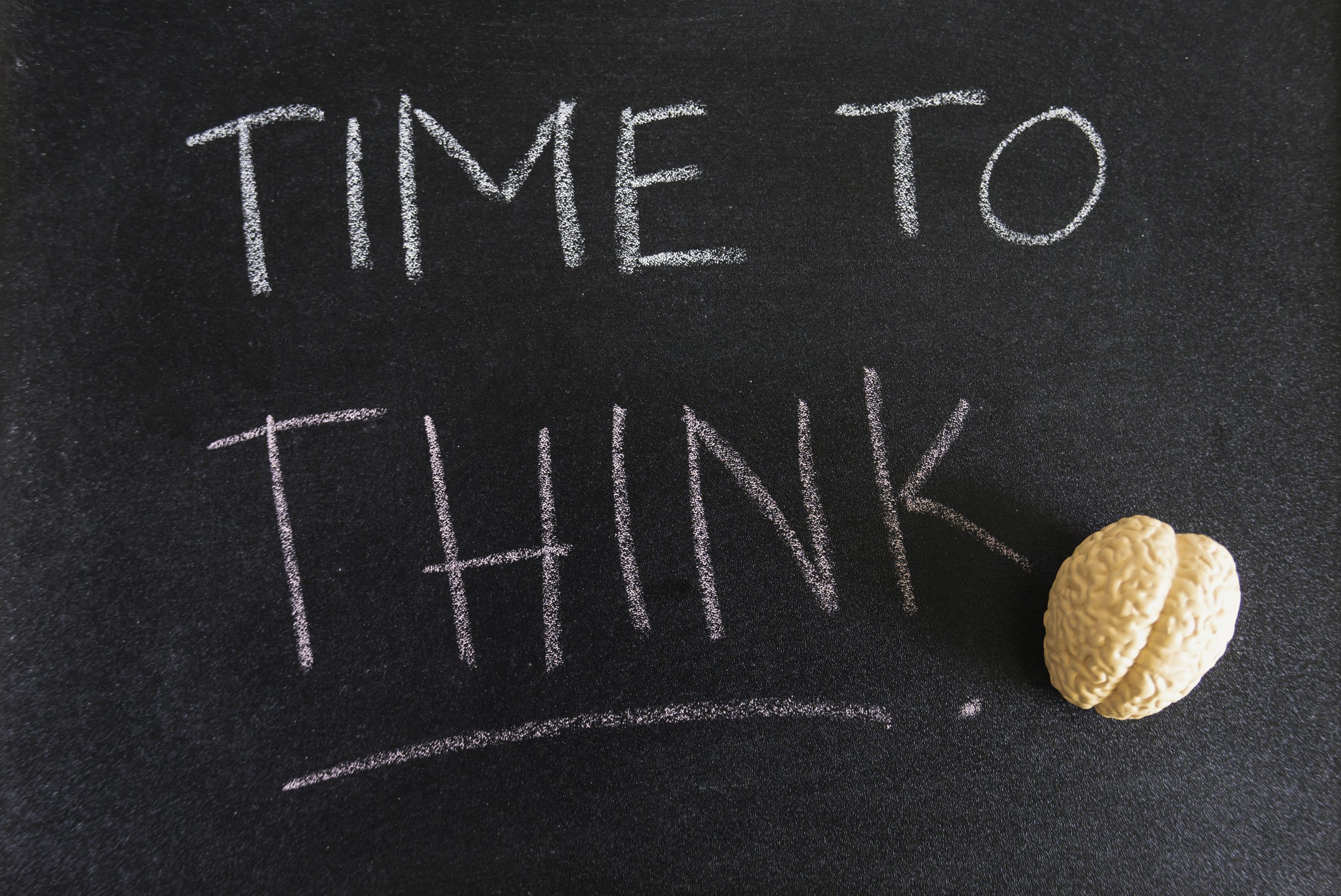 Cómo pensar en inglés