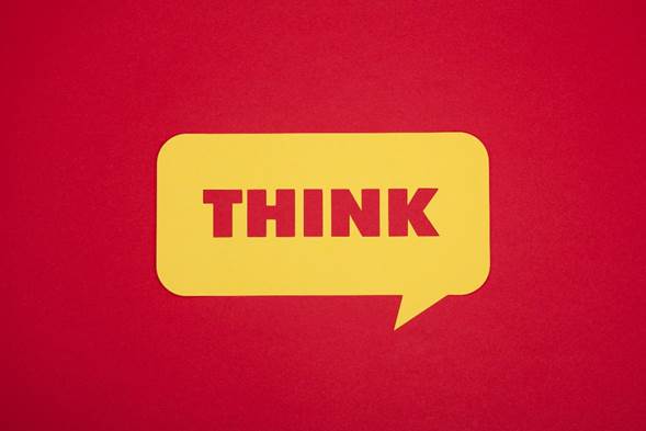 7 claves sobre cómo pensar en inglés y dejar de traducir en tu cabeza 1